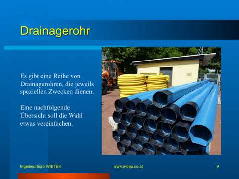 Video: Schaumfüller: Für Kisten Und Drainagen, Für Stühle Und Pakete. Wie Kann Man W-Form-Füller Sonst Verwenden?