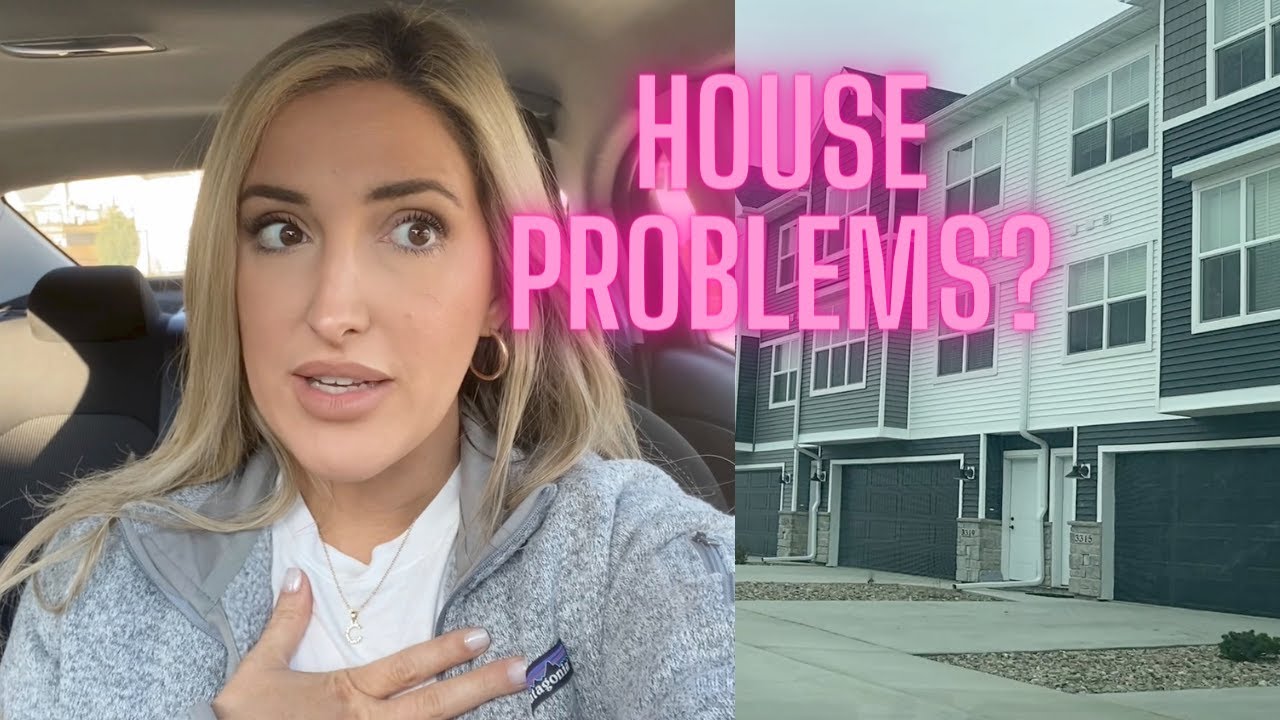 COME TO IOWA WITH ME | GRWM FOR A FIRST DATE | TRAVEL VLOG