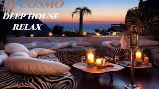 ROMANIAN VOCAL DEEP HOUSE CHIL BY DJ COSMO