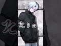 【Tiktokでバズった】逆光/Ado最強4人組で歌ったらワンピース見つかった……