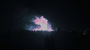 Cellz - Intro (Official Music Video)