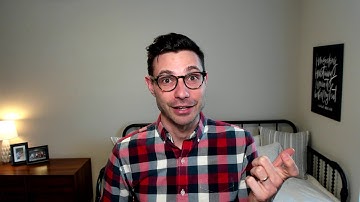 iPhone Text Message Auto Reply - Digital Minimalism