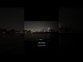 ايامنا ازاي يرجعوا انا صوتو ساعات بسمعو ايامنا ازاي يرجعوا انا صوتو ساعات بسمعو