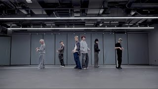 Download Lagu MARK - '+82 Pressin' Dance Practice (Mirrored) MP3 Download Lagu MARK - '+82 Pressin' Dance Practice (Mirrored) MP3