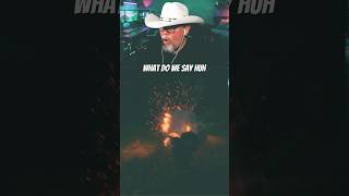Red Dead Redemption 2: NPCs Were So Focused on Me They Forgot About Their Dynamite #rdr2gameplay