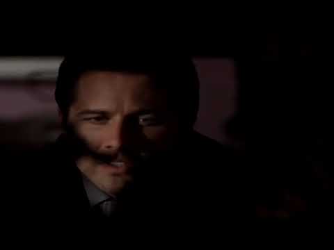 ნოსტრადამუსი- ქართულად/სრულად