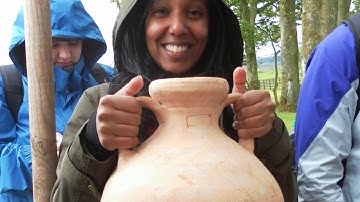 Virtual Fall Preview Day 2020 - Classical Studies Overview - Western University