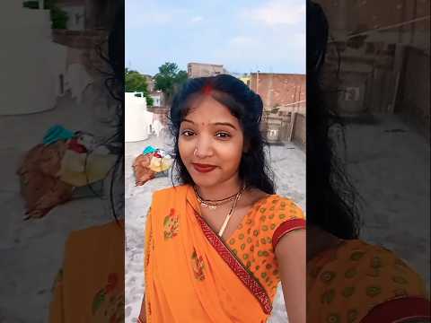 # क्या करते थे साजना तुम हमसे दूर रहके#hindi # #song #youtube#shorts #video #
