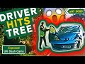 Compilation #97 - 2025 | Exposed: UK Dash Cams | Crashes, Bad Drivers &amp; Road Rage