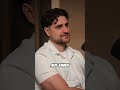 Vom Berliner Jungen zu Weltstars wie Messi
