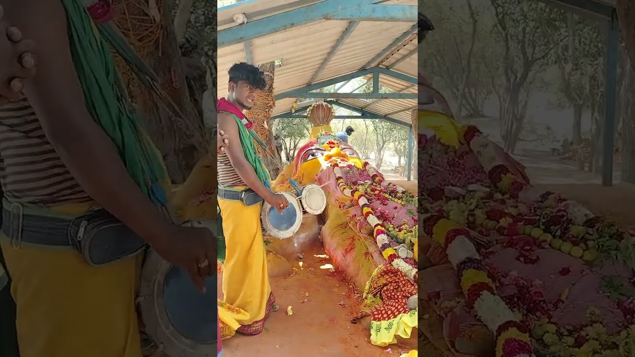 விக்ரம் பம்பை குழு   6374596477