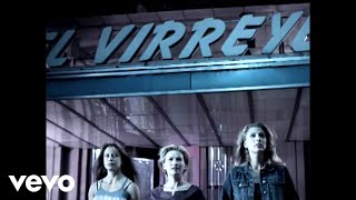 Version 1 of the video