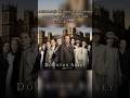 🎬 te invit să citeşti noul meu articol pe AVstore Blog. #downtonabbey #perioddrama #britishelegance
