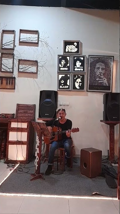 tulang rusuk sammy simorangkir