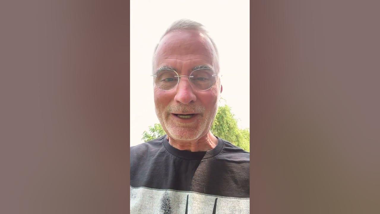 Blue Angels Air Show Over The House YouTube blue-angels-air-show-over-the-house-youtube