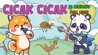 🔴Kukuruyuk, Naik Kereta Api, Sayang Semuanya | Kompilasi Lagu Anak Anak Animasi Terbaru 🔴Kukuruyuk, Naik Kereta Api, Sayang Semuanya | Kompilasi Lagu Anak Anak Animasi Terbaru