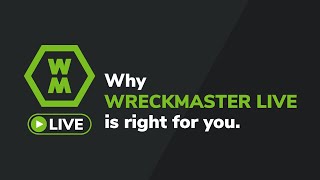 WM LIVE DEMO