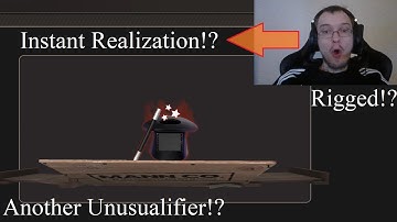 TF2 Unboxing: Rigged system? Another Unusualifier!?