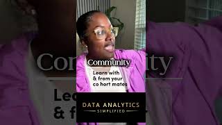 Live SQL Session #dataanalytics #datacareers #dataanlysis