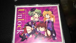 Unlock 歌詞 Rouge ふりがな付 歌詞検索サイト Utaten Unlock 歌詞 Rouge ふりがな付 歌詞検索サイト Utaten
