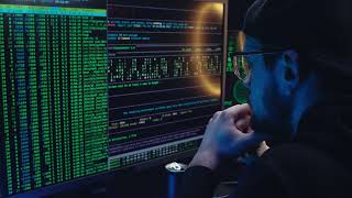 Hacking Sound Effect Free#soundeffects
