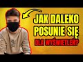 Influencerzy Socjopaci - 4 problemy z narcyzami na YouTube takimi jak Kamerzysta