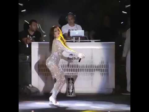   2 ما تيجي نرقص