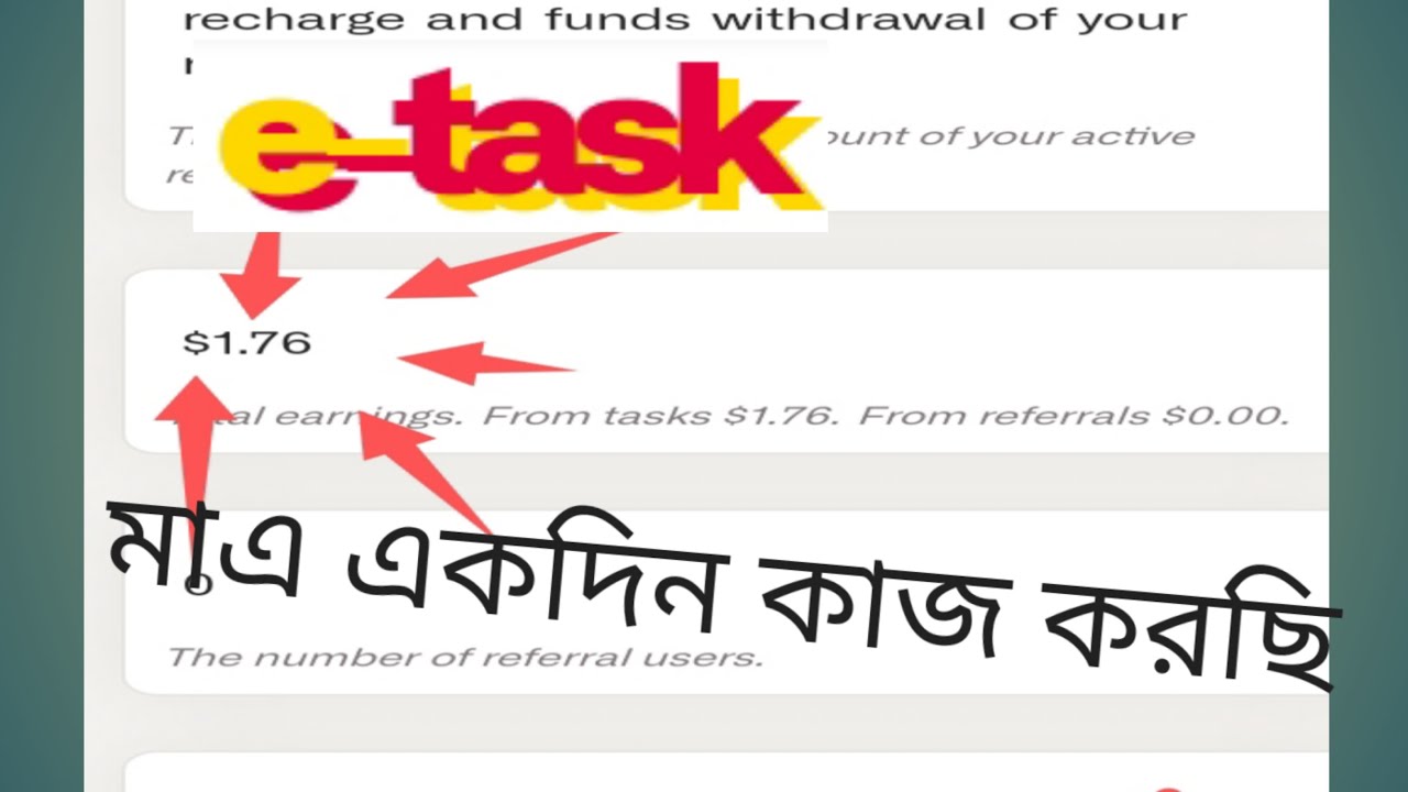 Best Online Income Side 2022 - YouTube