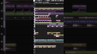 sampled like what by lil shine for this beat #flstudio #producer #musicproducer #electronicmusic