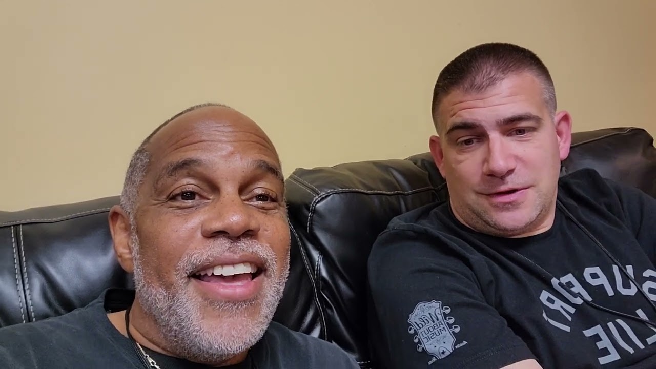 Lyle Lovett Tour Portland, ME with Mace Hibbard Tenor Sax YouTube