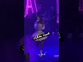 اندر احوالات کنسرت دنیا دادرسان کنسرت 