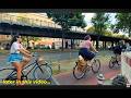 Kurezberg  &amp; Fridrichshain Cooles Neighbornhoods from Berlin