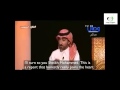 Saudi al wesal incited hate for nigerian cleric zakzaky