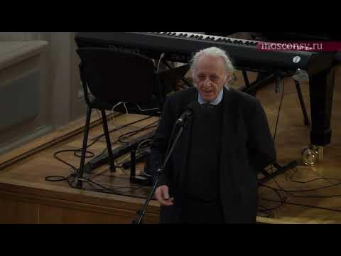Николай каретников композитор биография личная жизнь