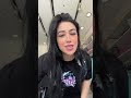 ЩЉЩ Ш Щ Щ ШµЩ 200k ЩЉШ Ш Щ Щ ЩЉЩ рџ Ђвќ пёЏ Silvanafaraj Silvana Fashion Youtubeshorts Explore ЩЉЩ Ш Щ Щ ШµЩ 200k ЩЉШ Ш Щ Щ ЩЉЩ рџ Ђвќ пёЏ Silvanafaraj Silvana Fashion Youtubeshorts Explore