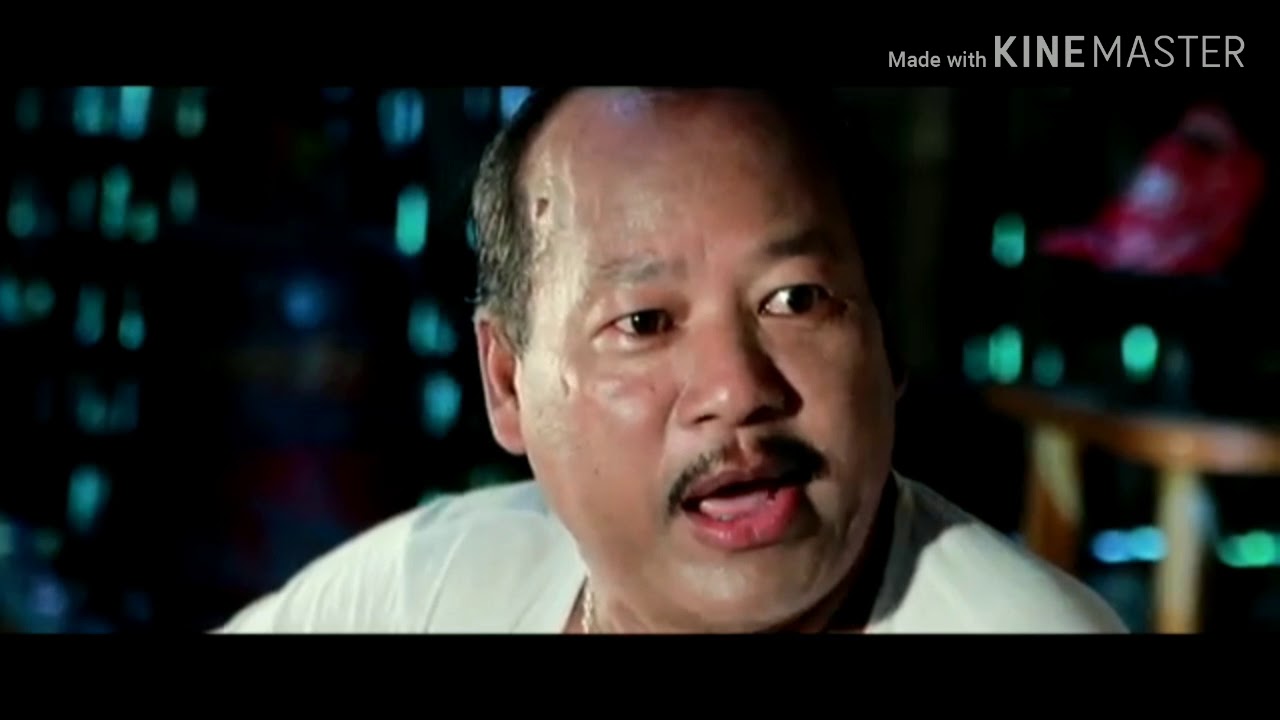 Chandan pegu missing funny video 😁😁😁