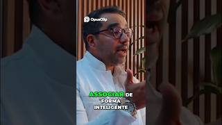 Fórmula para ansiedade por compulsão alimentar. #compulsãoalimentar #ansiedade #nutricaoclinica
