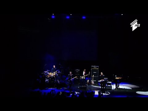 „ისტორიას დარჩება“ – LOUDspeakers - დამდევ