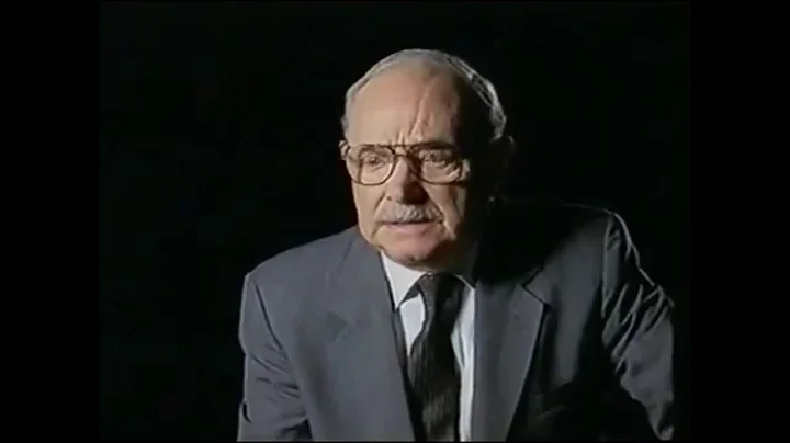 World War 3 Documentary Complete