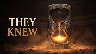 Göbekli Tepe Is Real, But What It Proves About Human History Was Never Supposed to Be Public