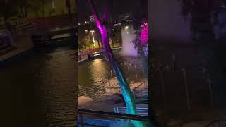 Addis Ababa✨🇪🇹😍 #likeandsubscribe#shortvideo#nasircounty#nasireyetv