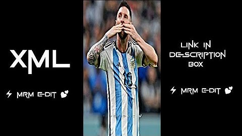 Samaj Mein Aaya Kya Lala XML FILE 🤧 || ​NEW TREND XML 🔥💯 || ALIGHT MOTION (PRESET/XML) #alightmotion