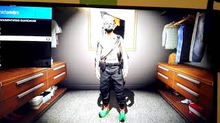 Conjunto Hacker Para Ps3 Gta Online