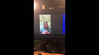 Started My Business And They Helped Me Scale Fast Emiscapes Testimonial