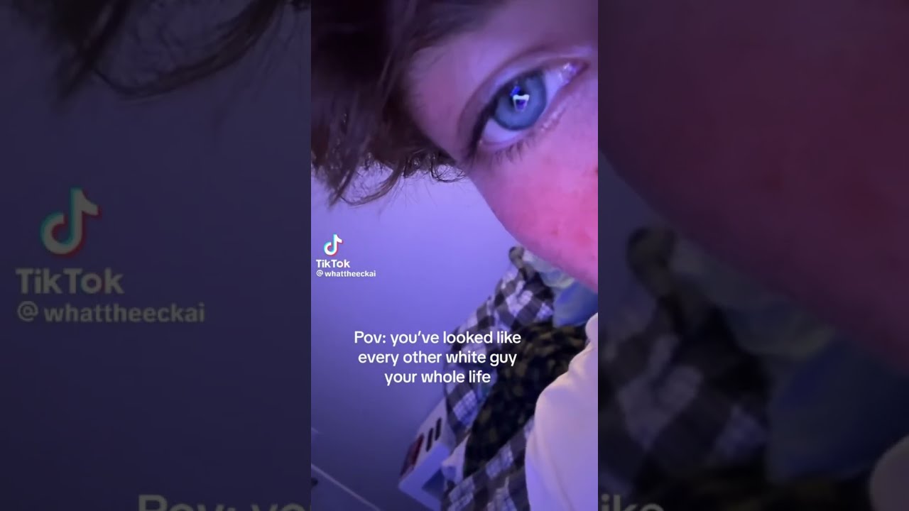 Imagine Subscribe Cuteguys