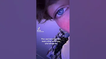Imagine Subscribe Cuteguys 