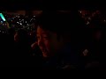 이승철 콘서트 직캠 Naver Ending Story