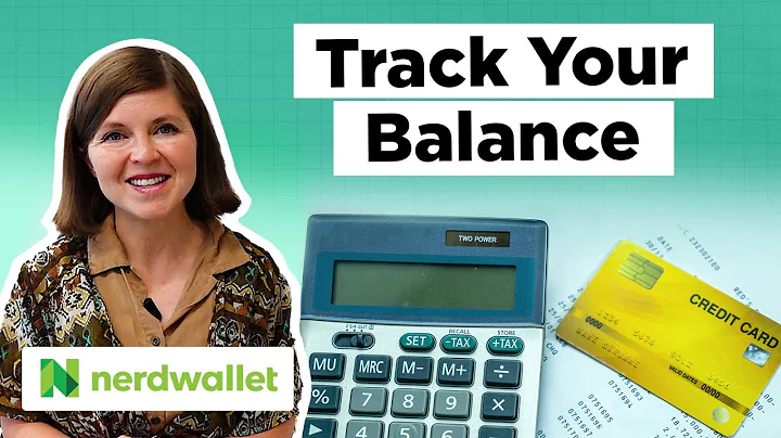 4 Steps To Calculate Credit Card Interest | NerdWallet