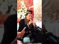 Ampunkan denai Mp3