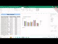 Pivot Table video-01